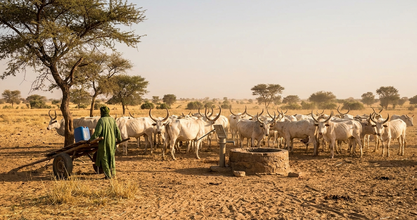 troupeau_zebu_format_16_9.png